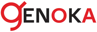 Genoka